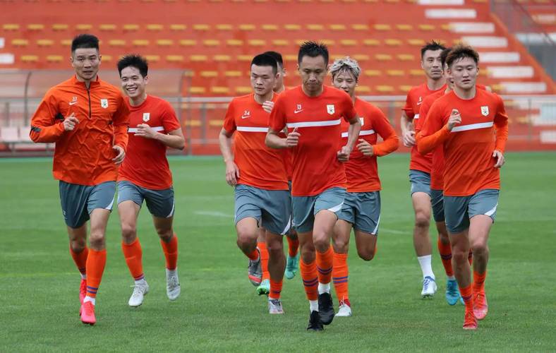 Triệu Chứng Ngộ độc Thực Phẩm